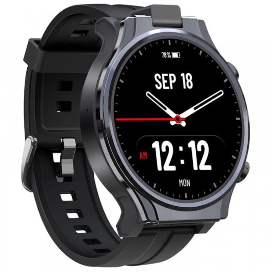 Kospet Prime 2 4G smartwatch Price in Bangladesh